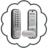 logo-image logo-image - Lock-set-7-08