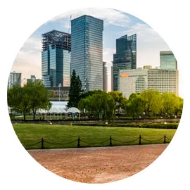 Aurora Lock And Safe, Aurora, CO 303-214-7047 Aurora Lock And Safe, Aurora, CO 303-214-7047 - abs-comm-01