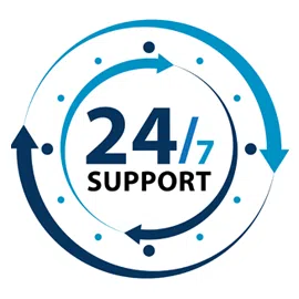 Aurora Lock And Safe, Aurora, CO 303-214-7047 Aurora Lock And Safe, Aurora, CO 303-214-7047 - abs-emer-01