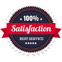 Aurora Lock And Safe, Aurora, CO 303-214-7047 Aurora Lock And Safe, Aurora, CO 303-214-7047 - sb-satis-002