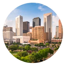 Aurora Lock And Safe, Aurora, CO 303-214-7047 Aurora Lock And Safe, Aurora, CO 303-214-7047 - side-widgets-comm