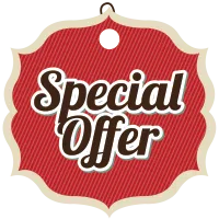 Aurora Lock And Safe, Aurora, CO 303-214-7047 Aurora Lock And Safe, Aurora, CO 303-214-7047 - sl-sp-offer-01