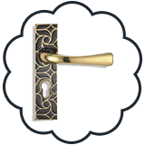 logo-image logo-image