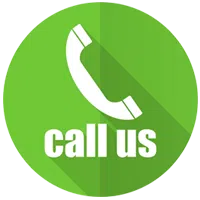 Aurora Lock And Safe, Aurora, CO 303-214-7047 Aurora Lock And Safe, Aurora, CO 303-214-7047